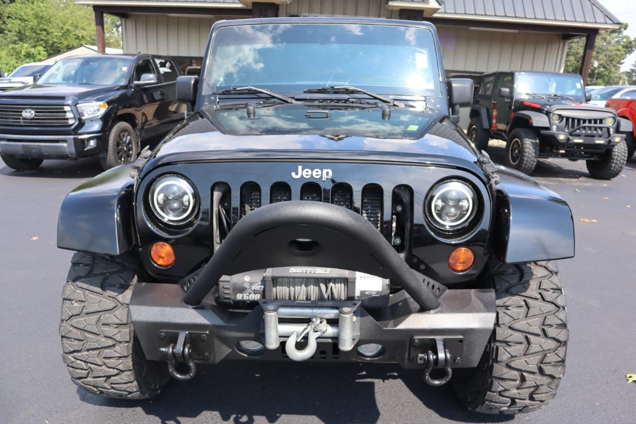 jeep wrangler unlimited 2013 1C4HJWFG5DL520741 image jeep wrangler unlimited 2013 1C4HJWFG5DL520741 image